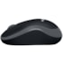 Mouse Logitech M185 Wireless 1000 Dpi Cinza 910-002225