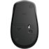 Mouse Logitech M190 Sem Fio Wireless 1000 Dpi Cinza 910-005902