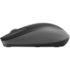 Mouse Logitech M190 Sem Fio Wireless Preto 910-005901