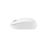 Mouse Logitech M196 Bluetooth 1000 DPI Branco 910-007457