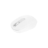 Mouse Logitech M196 Bluetooth 1000 DPI Branco 910-007457