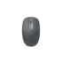 Mouse Logitech M196 Bluetooth 1000 DPI Grafite 910-007456