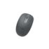 Mouse Logitech M196 Bluetooth 1000 DPI Grafite 910-007456