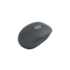 Mouse Logitech M196 Bluetooth 1000 DPI Grafite 910-007456