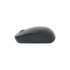 Mouse Logitech M196 Bluetooth 1000 DPI Grafite 910-007456