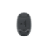 Mouse Logitech M196 Bluetooth 1000 DPI Grafite 910-007456