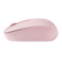 Mouse Logitech M196 Bluetooth 1000 DPI Rosa 910-007458