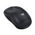 Mouse Logitech M220 Silent Wireless 1000 Dpi Preto 910-007482