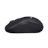 Mouse Logitech M220 Silent Wireless 1000 Dpi Preto 910-007482
