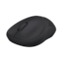 Mouse Logitech M220 Silent Wireless 1000 Dpi Preto 910-007482