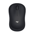 Mouse Logitech M220 Silent Wireless Bluetooth 1...