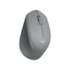 Mouse Logitech M280 Comfort Plus Wireless 1000 Dpi Cinza 910-004285