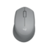 Mouse Logitech M280 Comfort Plus Wireless 1000 Dpi Cinza 910-004285
