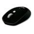 MOUSE LOGITECH M535 USB BLUETOOTH CINZA E PRETO 910-004432