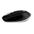 MOUSE LOGITECH M535 USB BLUETOOTH CINZA E PRETO 910-004432