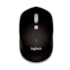 MOUSE LOGITECH M535 USB BLUETOOTH CINZA E PRETO 910-004432