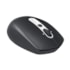 MOUSE LOGITECH M585 BLUETOOTH MULTI-DEVICE PRETO 910-005012