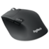 Mouse Logitech M720 Triathlon Wireless 1000 Dpi Preto 910-04790