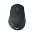 Mouse Logitech M720 Triathlon Wireless 1000 Dpi Preto 910-04790