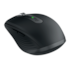 Mouse Logitech Mx Anywhere 3s Wireless Bluetooth 8000 Dpi Preto 910-006932