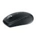 Mouse Logitech Mx Anywhere 3s Wireless Bluetooth 8000 Dpi Preto 910-006932