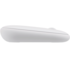 Mouse Logitech Pebble 2 M350S Bluetooth Branco 910-007047