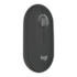 Mouse Logitech Pebble 2 M350s Bluetooth Graphite 910-007049