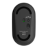 Mouse Logitech Pebble 2 M350s Bluetooth Graphite 910-007049