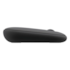 Mouse Logitech Pebble 2 M350s Bluetooth Graphite 910-007049