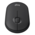 Mouse Logitech Pebble 2 M350s Bluetooth Graphite 910-007049