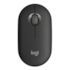 Mouse Logitech Pebble 2 M350s Bluetooth Graphite 910-007049