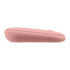 Mouse Logitech Pebble 2 M350S Bluetooth Rosa 910-007048