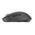 Mouse Logitech Signature M650 Wireless Bluetooth Grafite 910-006250