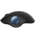 Mouse Logitech Trackball Ergo M575 Design Ergonômico Bluetooth Usb Preto 910-005869