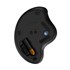 Mouse Logitech Trackball Ergo M575 Design Ergonômico Bluetooth Usb Preto 910-005869