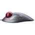 MOUSE LOGITECH TRACKBALL MARBLE, PRATA - 910-000806-I