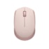 Mouse Logitech Wireless Rose M170