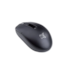 Mouse Maxprint Airy Wireless 1600 Dpi Preto 60000139