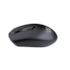 Mouse Maxprint Airy Wireless 1600 Dpi Preto 60000139