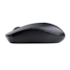 Mouse Maxprint Airy Wireless 1600 Dpi Preto 60000139