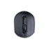 Mouse Maxprint Airy Wireless 1600 Dpi Preto 60000139