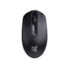 Mouse Maxprint Airy Wireless 1600 Dpi Preto 60000139