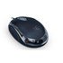 Mouse Maxprint Classic Essential 1000Dpi USB Preto 60000125