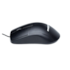 Mouse Maxprint Officeeasy Com Fio Usb2.0 1200 Dpi Preto 60000154