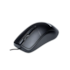 Mouse Maxprint Officeeasy Com Fio Usb2.0 1200 Dpi Preto 60000154