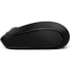 Mouse Microsoft Wireless Mobile 1850 Preto U7z-00008