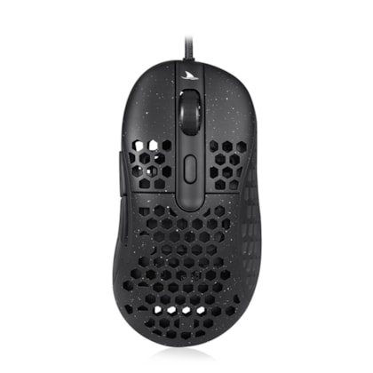 MOUSE MOTOSPEED DARMOSHARK N1 ESSENTIAL RGB FMSMS0094CIZ