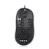 MOUSE MOTOSPEED DARMOSHARK N1 ESSENTIAL RGB FMSMS0094CIZ