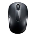 MOUSE MOTOSPEED G11 1000DPI WIRELESS PRETO FMSM...