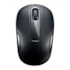 MOUSE MOTOSPEED G11 1000DPI WIRELESS PRETO FMSMS0064PTO